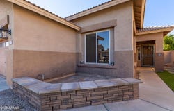 14282 W WELDON Avenue, Goodyear, AZ 85395