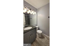 10 SILVERWOOD CIRCLE, ANNAPOLIS, MD 21403
