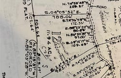 Divide Road lot: 12, Columbus, MT 59019
