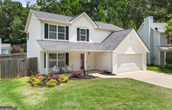 303 Remington Place, Dallas, GA 30157