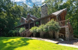 885 SANIE ROAD, ODENVILLE, AL 35120