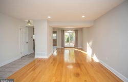 209 CARLETON LANE, MOUNT LAUREL, NJ 08054