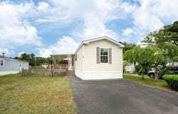 8 Alfred Street, Wareham, MA 02538