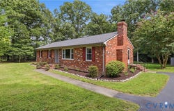 11146 Holly Berry Road, Ashland, VA 23005