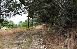 1700 Primrose, Kerrville, TX 78028