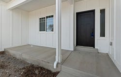 20 E 200 S, Santaquin, UT 84655