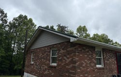 2671 KY 1036, Zachariah, KY 41301