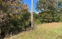 Gamma Ridge, Big Chimney, WV 25312