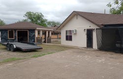3294 Fresno Loop, Eagle Pass, TX 78852