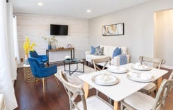 604 Chestnut St, Union Twp., NJ 07083-9323