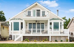 4721 W North Bank Road, Buckeye Lake, OH 43008