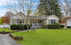 48 Murray Road, Greenwood Lake, NY 10925