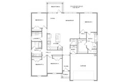 234 Rigby, Rehobeth, AL 36301