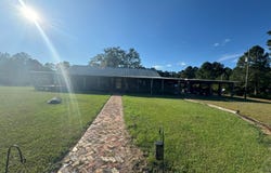 101 Harrison Rd, Converse, LA 71419