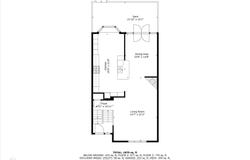 33 ROCKFORD ROAD, WILMINGTON, DE 19806