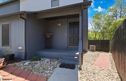 6105 Conti Ct, Austin, TX 78744