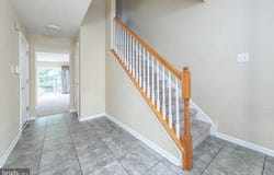 127 ACORN DRIVE, MOUNT ROYAL, NJ 08061
