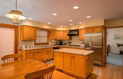 123 Sunset Ridge Road, Otsego, NY 13326