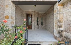 1036 Almeria Bend, Leander, TX 78641