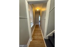 534 GREEN Street, NORRISTOWN, PA 19401
