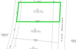 US 1 Highway, Vass, NC 28394