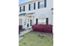 101 Misty Groves Circle, Morrisville, NC 27560