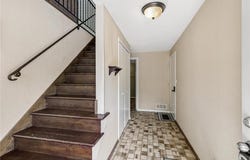 1989 N Park Drive, Saint Paul, MN 55119