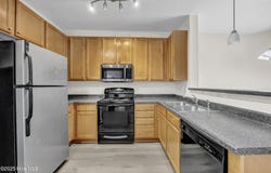 645 Condo Club Drive, Wilmington, NC 28412
