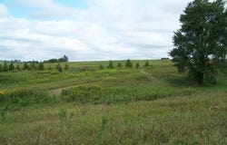 Lot 3 E Morseville, STOCKTON, IL 61085