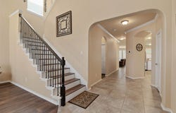 2209 Windhaven Drive, Denton, TX 76210