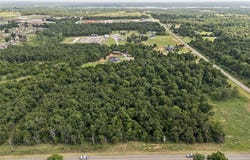 Oklahoma Street, McLoud, OK 74851