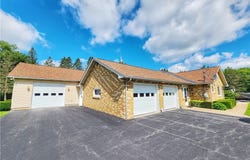 1031 Gameland Rd, Donegal, PA 16025