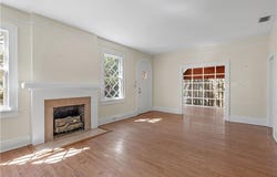 1706 Hunter Avenue, Mobile, AL 36604