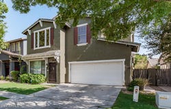 4337 E VAUGHN Avenue, Gilbert, AZ 85234