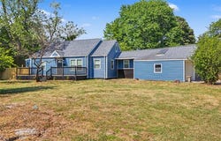 1200 Jenifer Street, Norfolk, VA 23503
