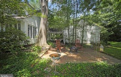 867 ROUTE 40, PILESGROVE TOWNSHIP, NJ 08098