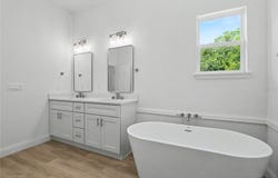 4814 SW 166TH LOOP, OCALA, FL 34476