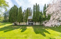 1136 River Road, Selkirk, NY 12158