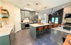 2950 CR 4375, Woodville, TX 75979