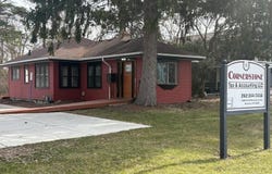 N50W34710 Wisconsin Ave, Okauchee, WI 53069