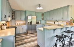 1968 Ralston, Martin, TN 38237