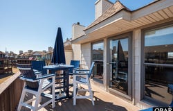 3836 N Virginia Dare Trail, Kitty Hawk, NC 27949