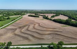 Mary Louis Road, Cowgill, MO 64637
