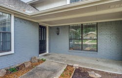 1700 Treehouse Lane, Plano, TX 75023