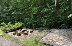 423 Haven Ridge Trail, Franklin, NC 28734
