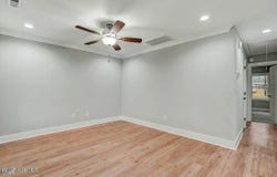 900 Woodrow Street S, Wilson, NC 27893