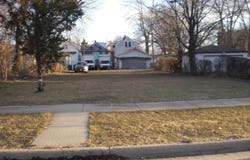 1016 Ames Street, Hammond, IN 46320
