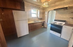 106 N 8th St, Ione, WA 99139
