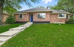2405 Castle Street, Irving, TX 75038