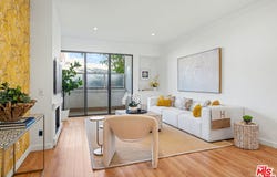 2276 S Beverly Glen Blvd, Los Angeles, CA 90064